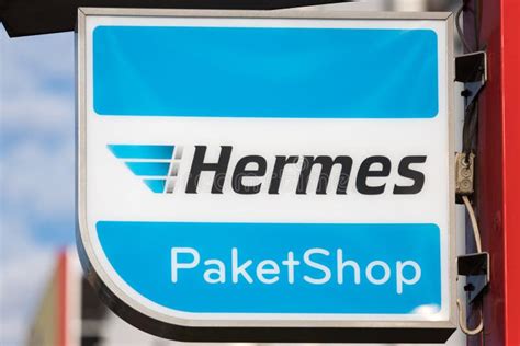 hermes paketshop wetzlar